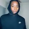 mattiebraswell3 - @mattiebraswell3 - TikTok