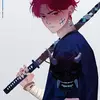 Toxic_.Matthew - @matthewbraswell85 - TikTok