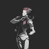 Matt Bratcher809 - @mattbratcher809 - TikTok