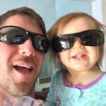 Matt Bratcher - @mattbratcher09 - Instagram