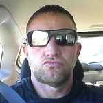 matt bratcher - @grandmaboo15 - Instagram