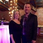 Matt Bratcher - @bratcher_matt - Instagram
