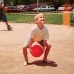 Matt Bratcher - @hnofclbri - Instagram