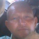 Matt Bratcher - @matt_brat78 - Instagram