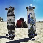 Matt Bratcher - @dub.stepdad - Instagram