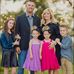 Matt Bratcher - Facebook