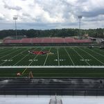 Matt Bratcher - @bratch_m - Instagram