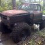 matt bratcher - @motomudder - Instagram