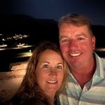 Matt Bratcher - @matt_bratcher74 - Instagram