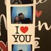 Matt Bratcher - Facebook