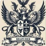 Matt Bratcher - @matt.bratcher.925 - Instagram