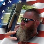 Matt Bratcher - @maxamas_1969 - Instagram