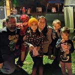 Matt Bratcher - @mattieb0513 - Instagram