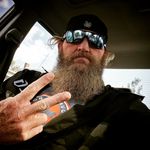 Matt Bratcher - @maxamas2 - Instagram