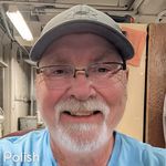 Matt Bratcher - @jokr3106 - Instagram