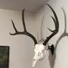 Matt Bratcher - @hunterdad_18 - TikTok