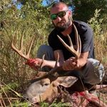 Matt Bratcher - @dragemdown_ - Instagram