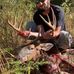 Matt Bratcher - Facebook