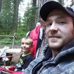 Matt Bratcher - @mattcb1983 - Instagram