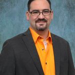 Matt Bratcher - @mbvegashomes - Instagram