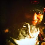 Matt Loren Bratcher - @babyblue5022021 - Instagram