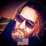 Matt Loren Bratcher - @mattlorenbratcher13 - Instagram