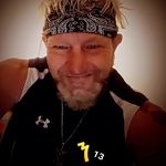 Matt Loren Bratcher - @gangstalkersnightmare - Instagram