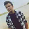 Matt.Bratcher.1997 - @matt.bratcher.1997 - TikTok