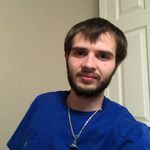 Matthew Bratcher - @matt.bratcher10 - Instagram