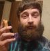 Matthew Bratcher - Facebook