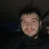 Matthew Bratcher - @matthewbratcher09 - TikTok
