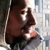 matthewbratcher70 - @matthewbratcher70 - TikTok