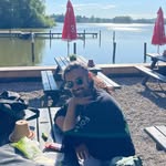 Matt Breen - @breen.matt - Instagram