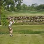 Matt Breen - @thebrizzle16 - Instagram