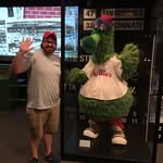 Matt Breen - @meanandbreen - Instagram