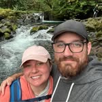 Matt Breen - @mattbreen - Instagram