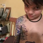 Matt Breen - @matt_breen2020 - Instagram