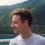 Matt Breen - @brett_e_wenham - Instagram