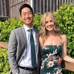 Matt Breen - @m_breen9 - Instagram