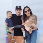 Matt Breen - @mlbreen2 - Instagram