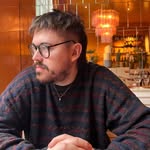 Matt Breen - @mattbreen14 - Instagram