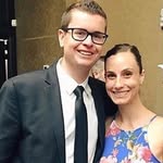 Matt Breen - @matt_breen - Instagram