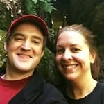 Matt Breen - @abe_aberson - Instagram