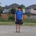 Matt Breen - Facebook