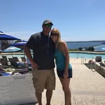 Matt Breen - @mattbreen44 - Instagram
