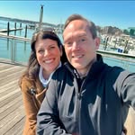 Matt Breen - @matthew_j_breen - Instagram