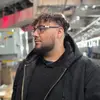 Matt breen - @cookingwithbreen - TikTok