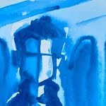 Matt Breen - @mattbreenart - Instagram