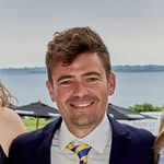 Matt Breen - @mattyb401 - Instagram