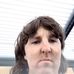 Matt Breen - Facebook